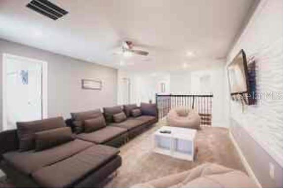Image 3 of 38 For 9024 Sommerset Hills Drive