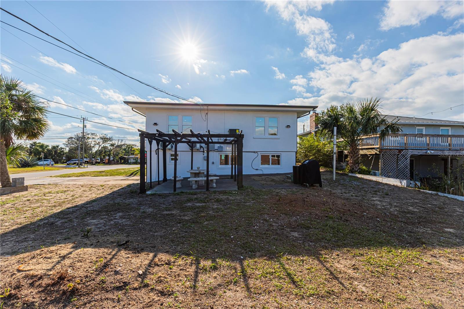 Image 41 of 62 For 2061 Peninsula Drive