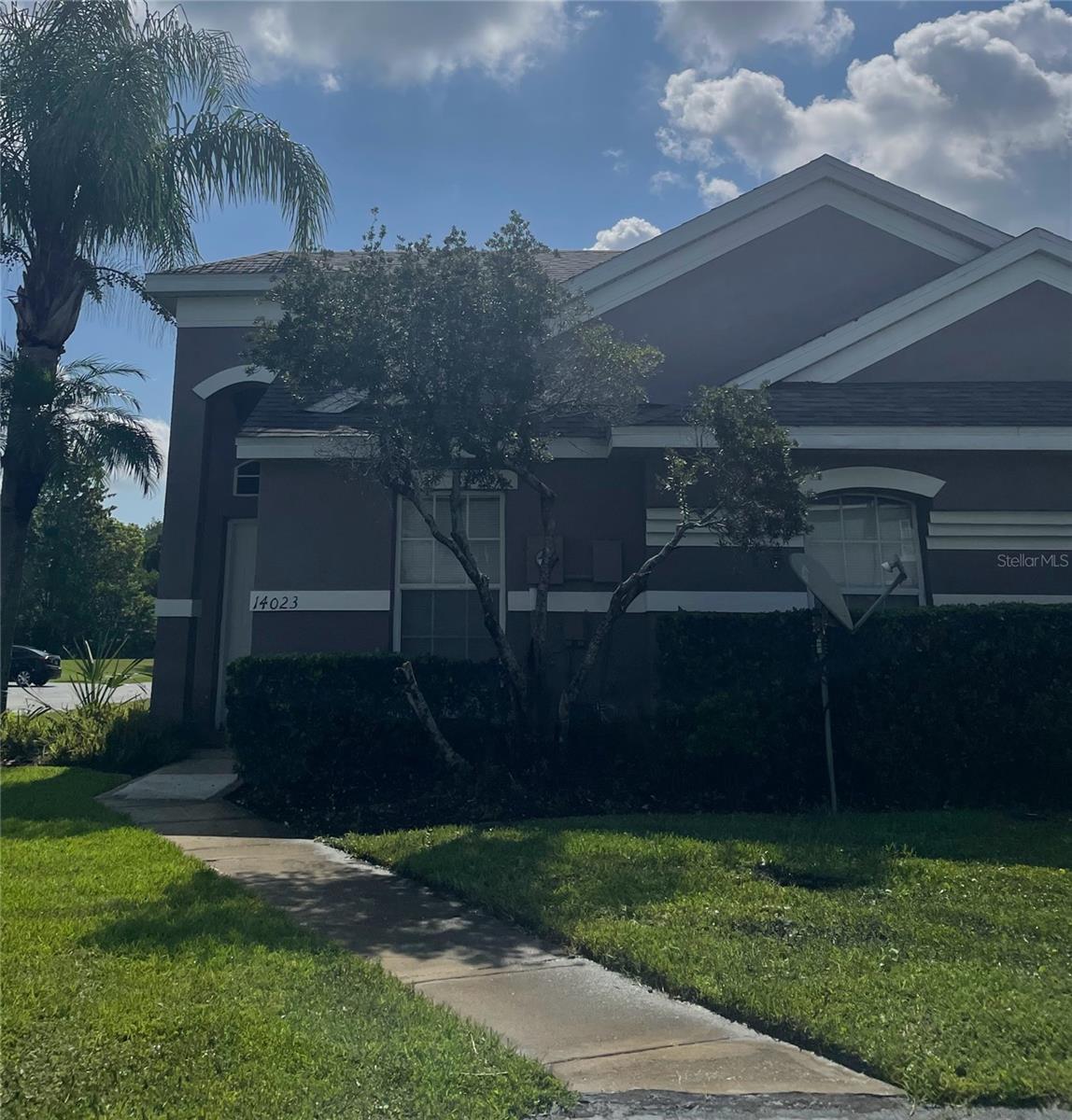 Listing Details for Address Not Provided