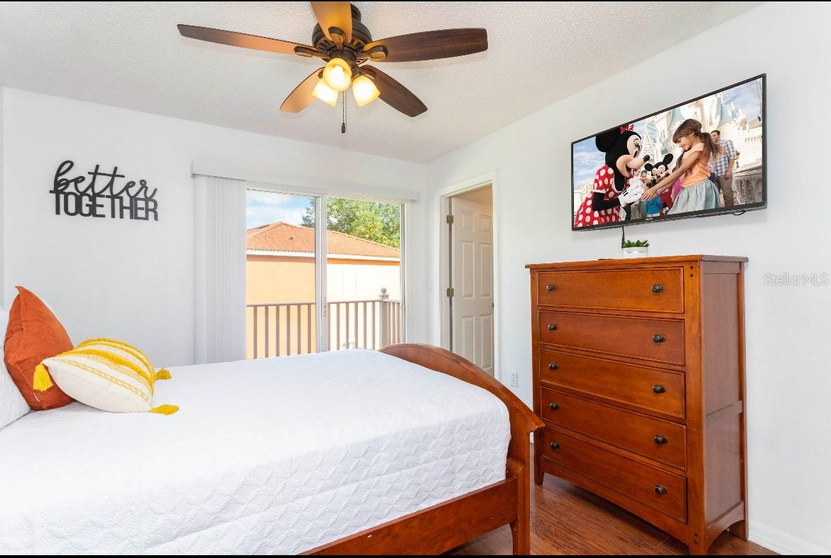 Image 13 of 20 For 8420 Blue Lagoon Drive