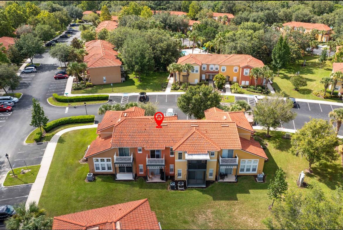 Image 2 of 20 For 8420 Blue Lagoon Drive