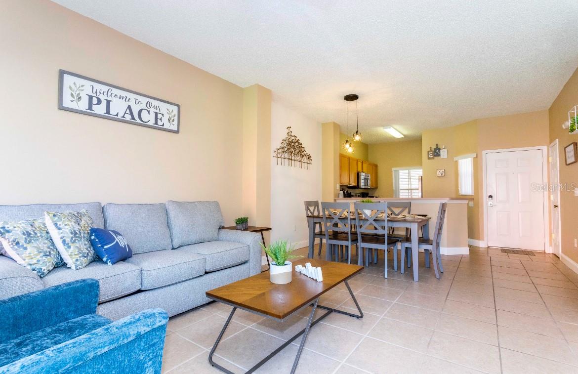 Image 7 of 20 For 8420 Blue Lagoon Drive
