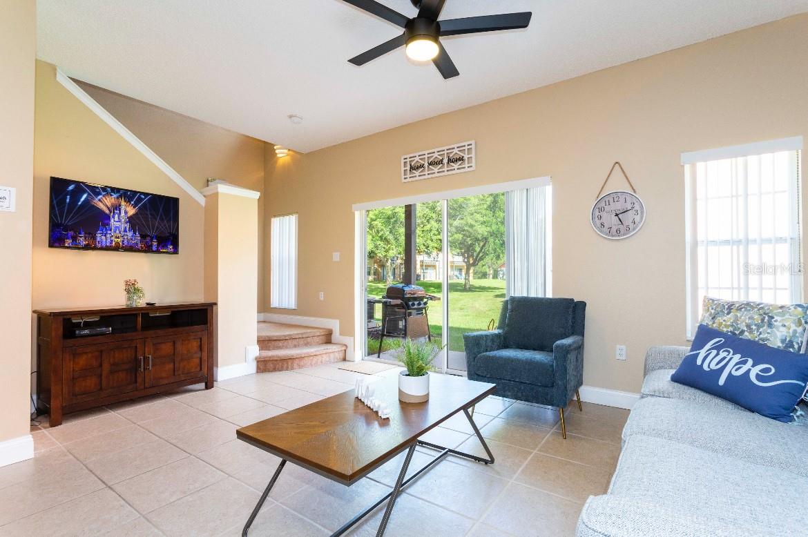 Image 8 of 20 For 8420 Blue Lagoon Drive