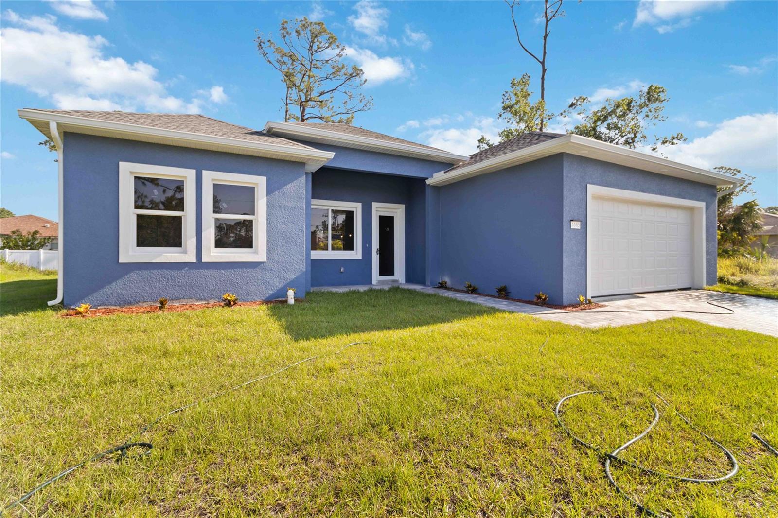Image 2 of 30 For 3585 Giblin Drive
