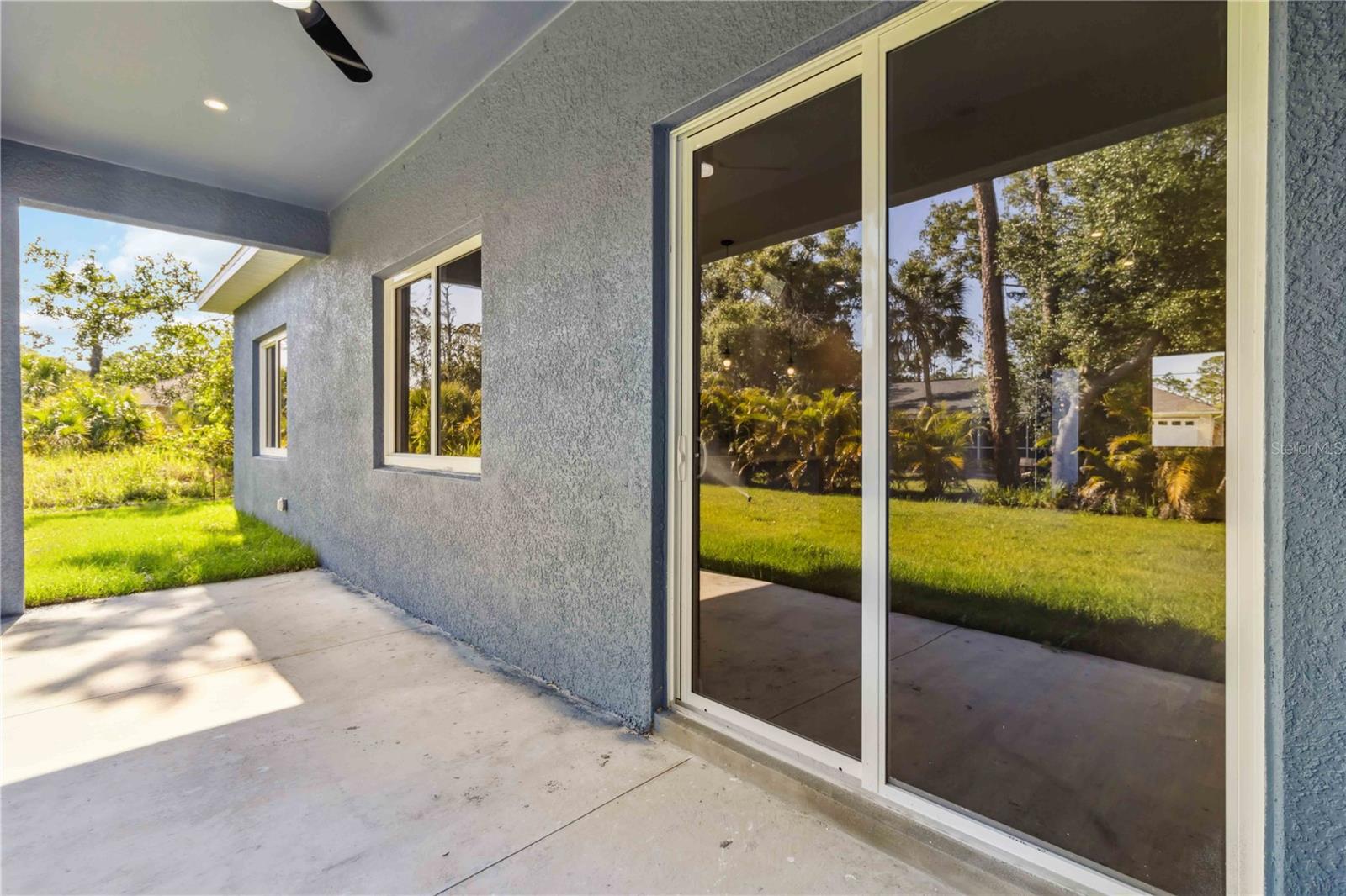 Image 29 of 30 For 3585 Giblin Drive