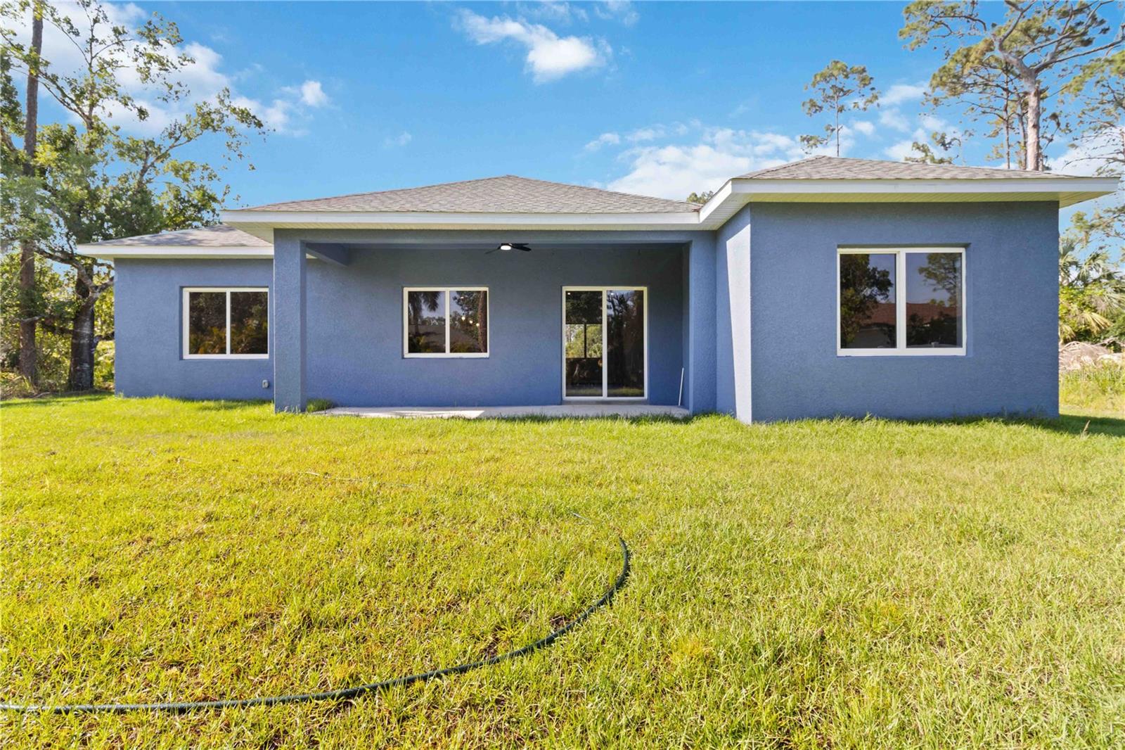 Image 30 of 30 For 3585 Giblin Drive