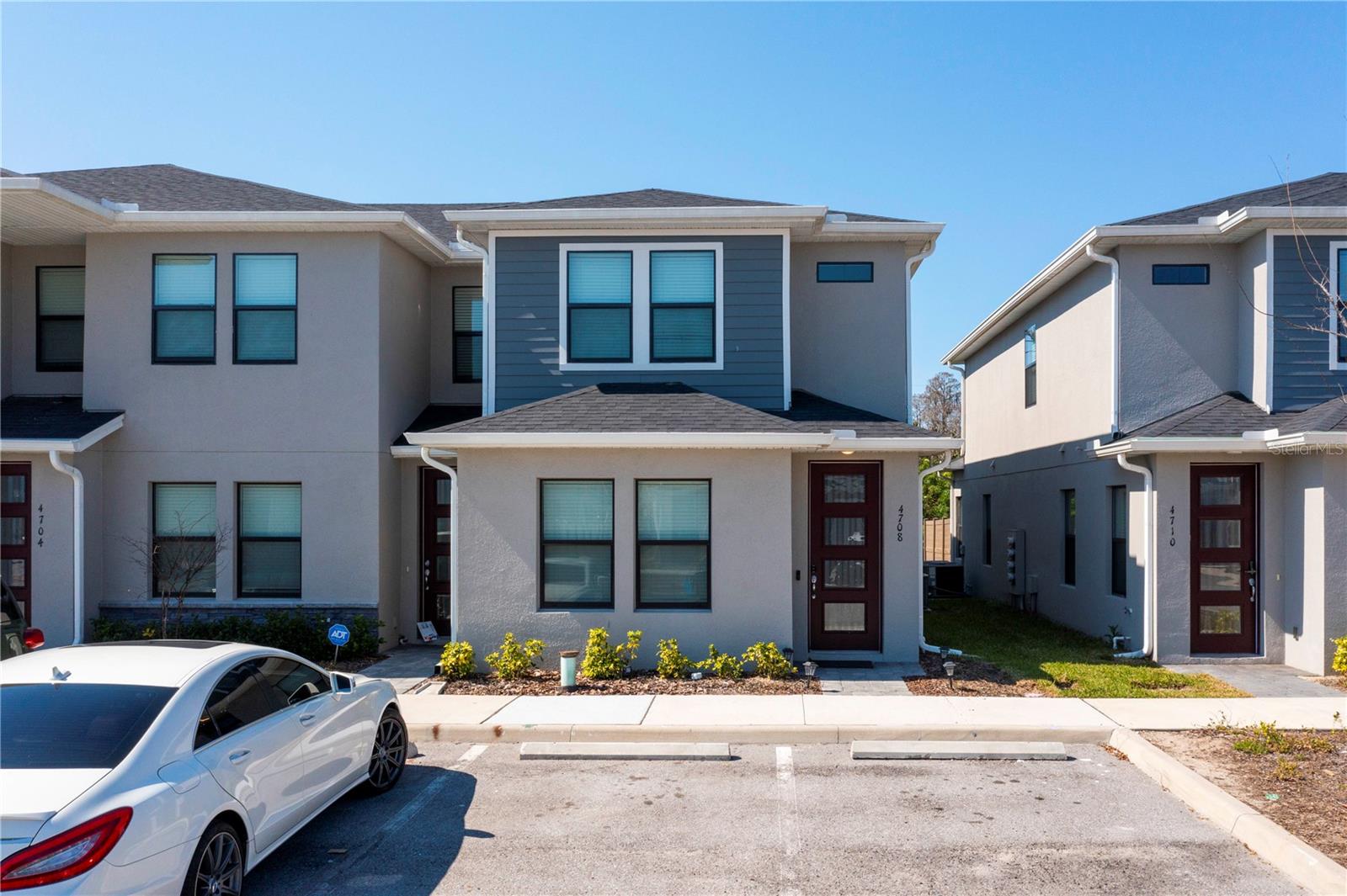 Details for 4708 Terra Esmeralda Drive, KISSIMMEE, FL 34746