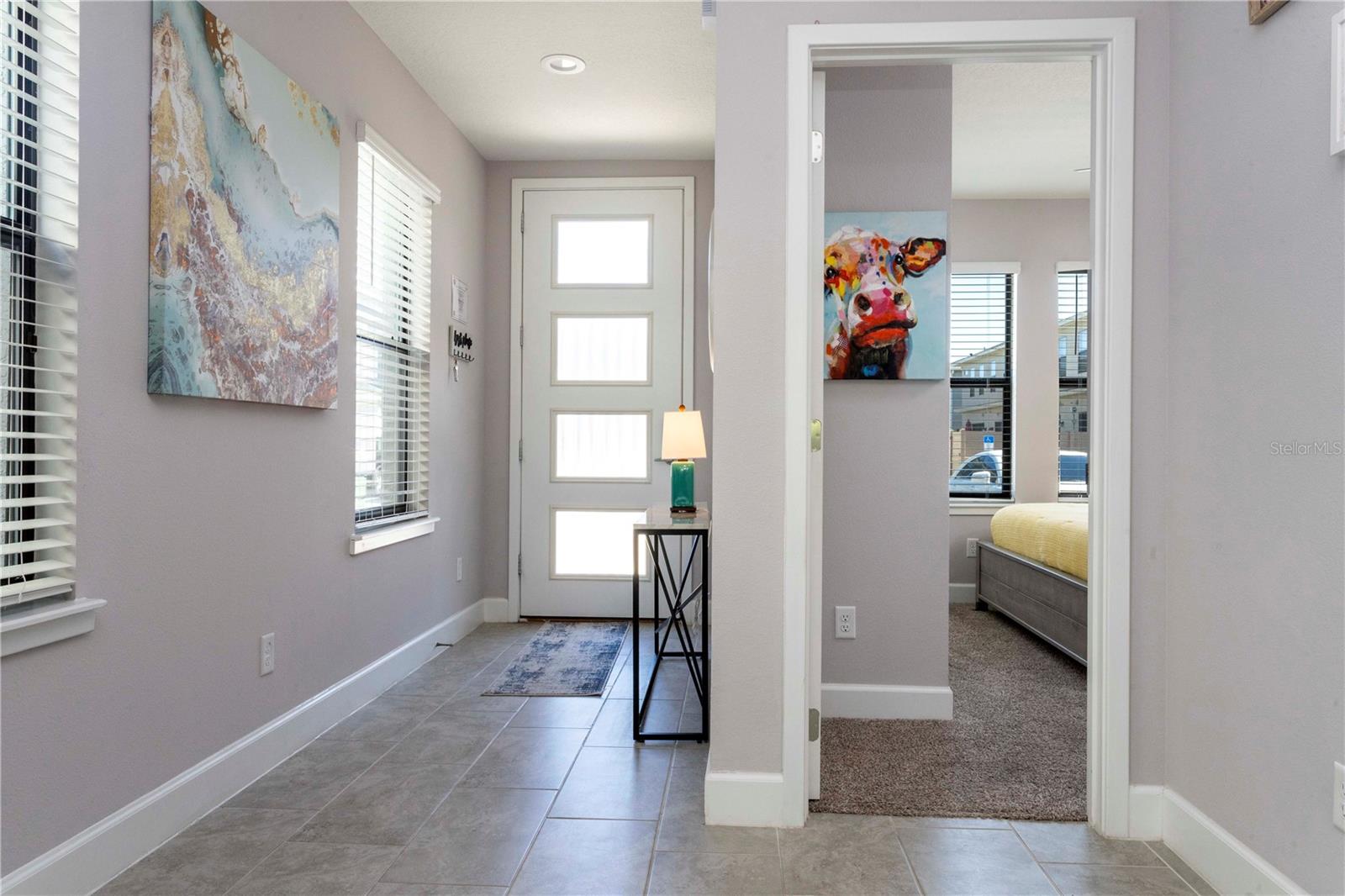 Image 10 of 23 For 4708 Terra Esmeralda Drive