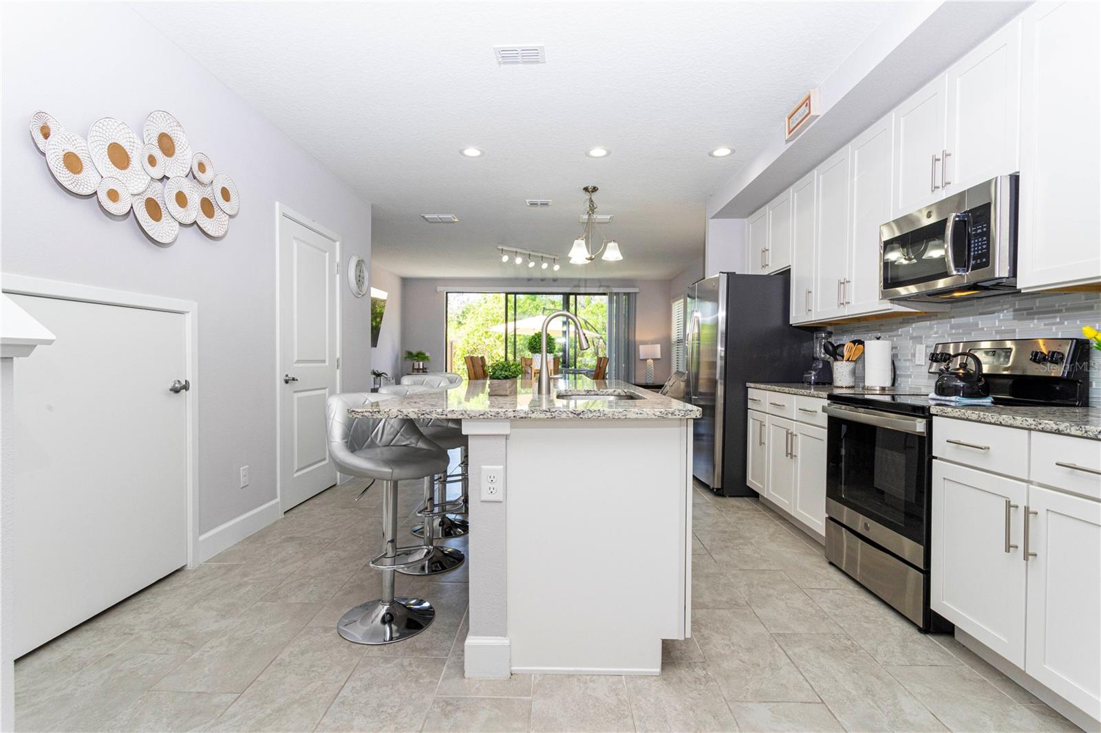 Image 16 of 23 For 4708 Terra Esmeralda Drive