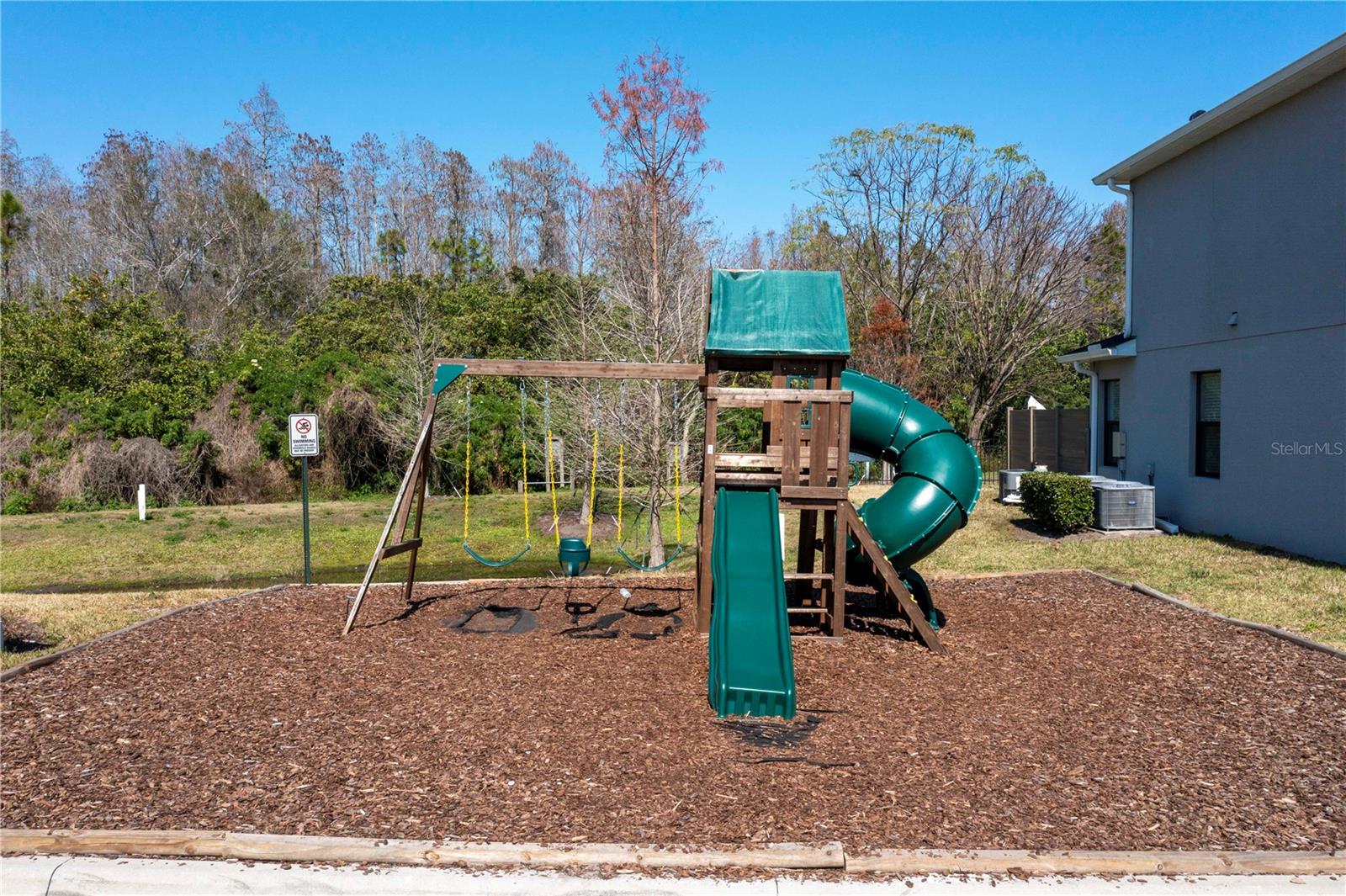 Image 19 of 23 For 4708 Terra Esmeralda Drive