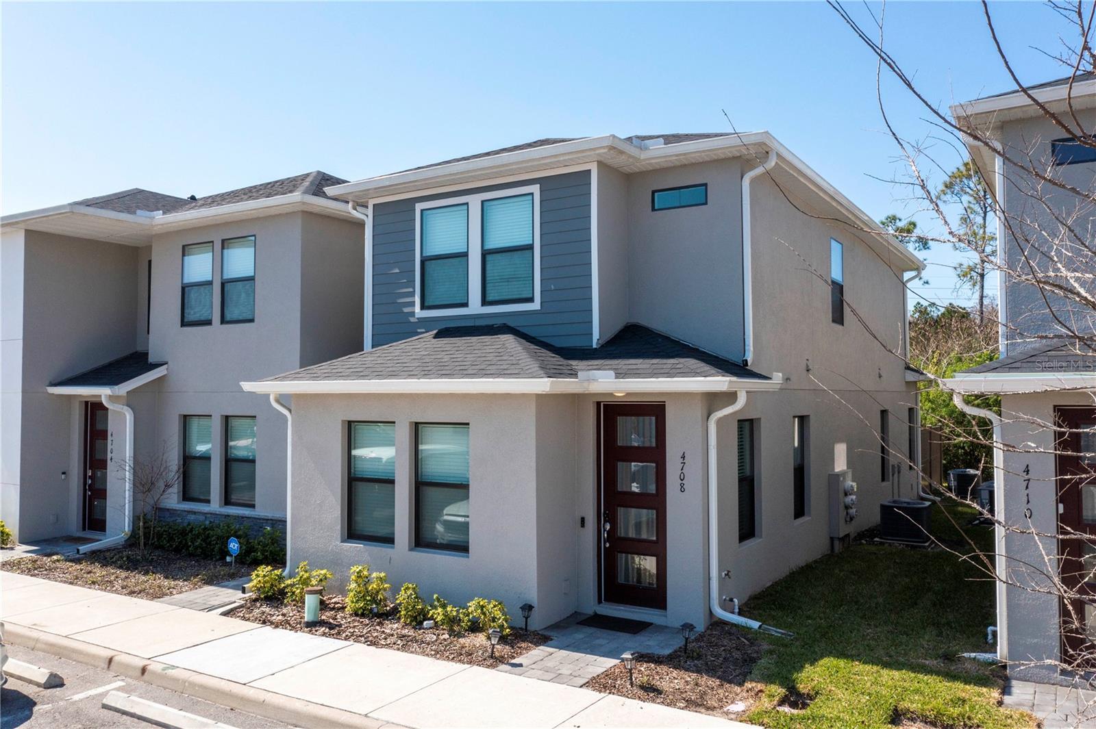 Image 2 of 23 For 4708 Terra Esmeralda Drive