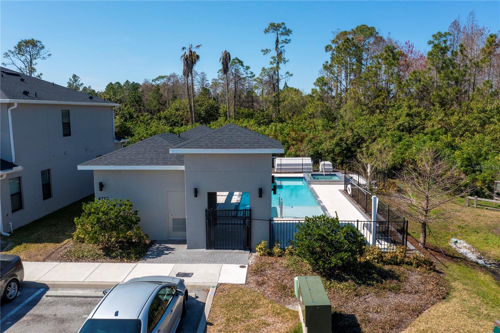 Image 20 of 23 For 4708 Terra Esmeralda Drive
