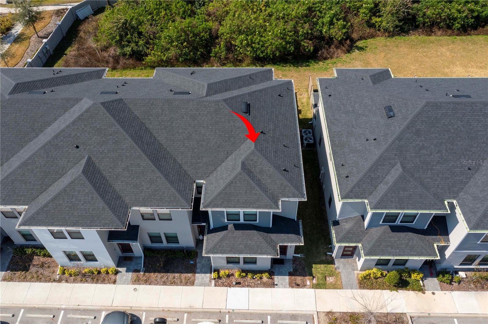 Image 6 of 23 For 4708 Terra Esmeralda Drive