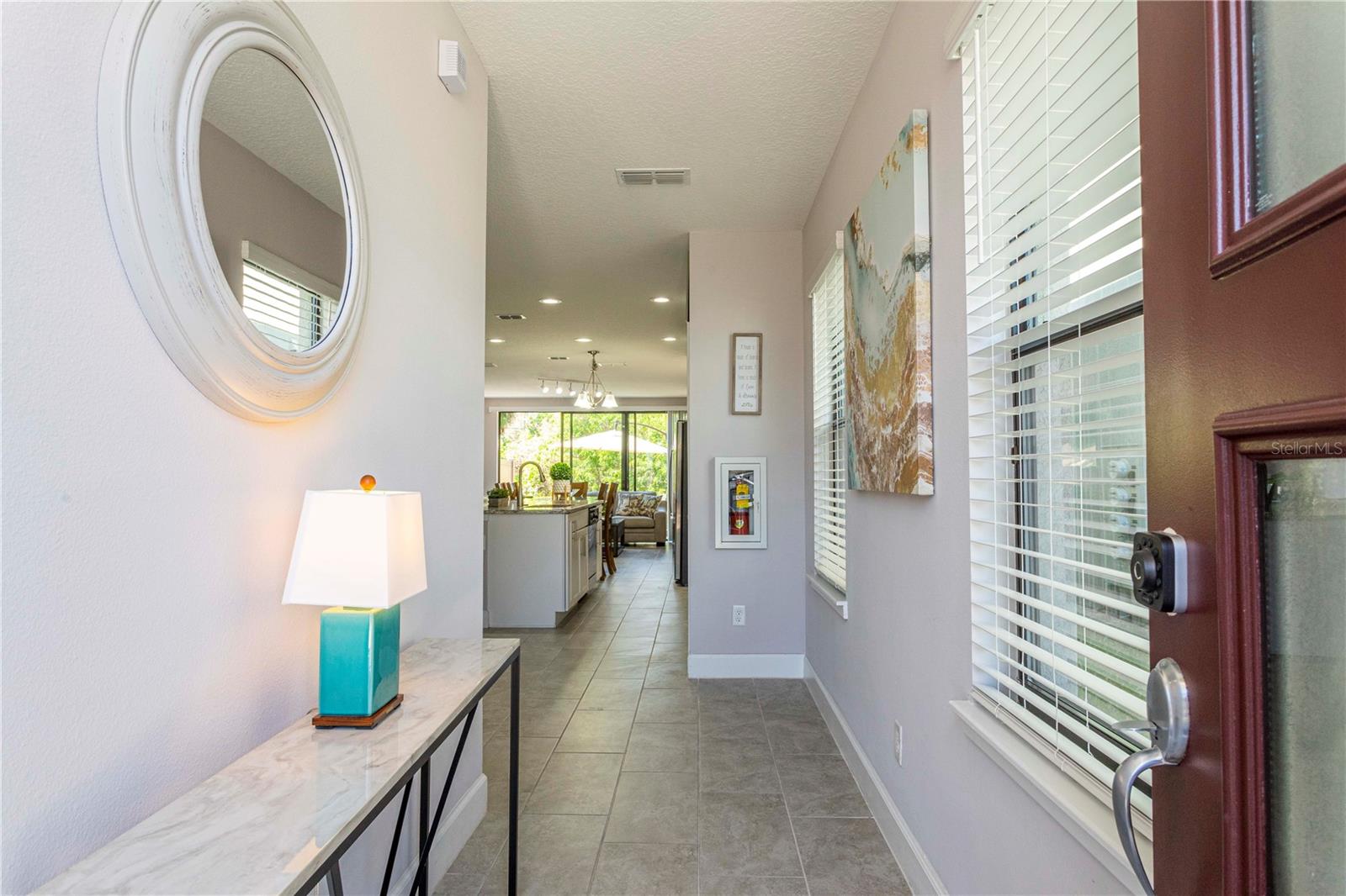 Image 8 of 23 For 4708 Terra Esmeralda Drive