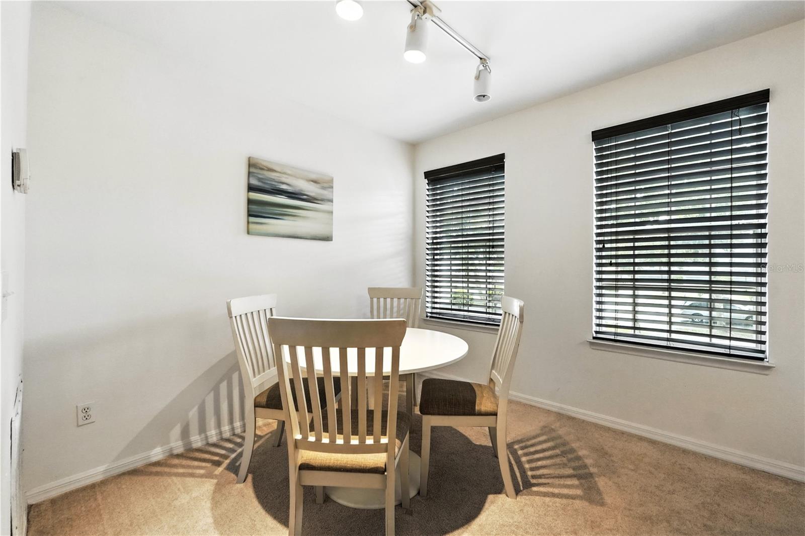 Image 17 of 36 For 742 Centervale Drive 742