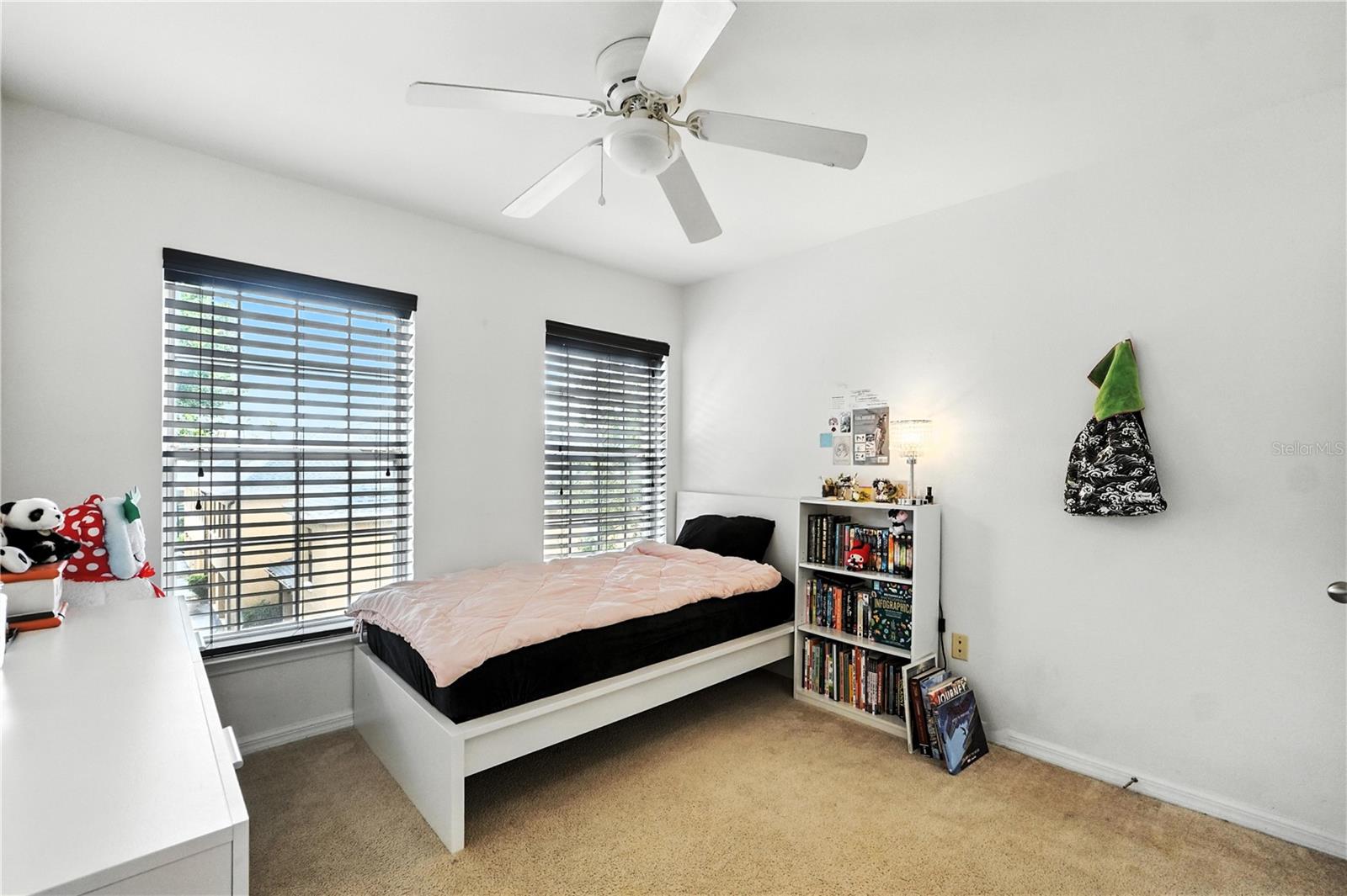 Image 26 of 36 For 742 Centervale Drive 742