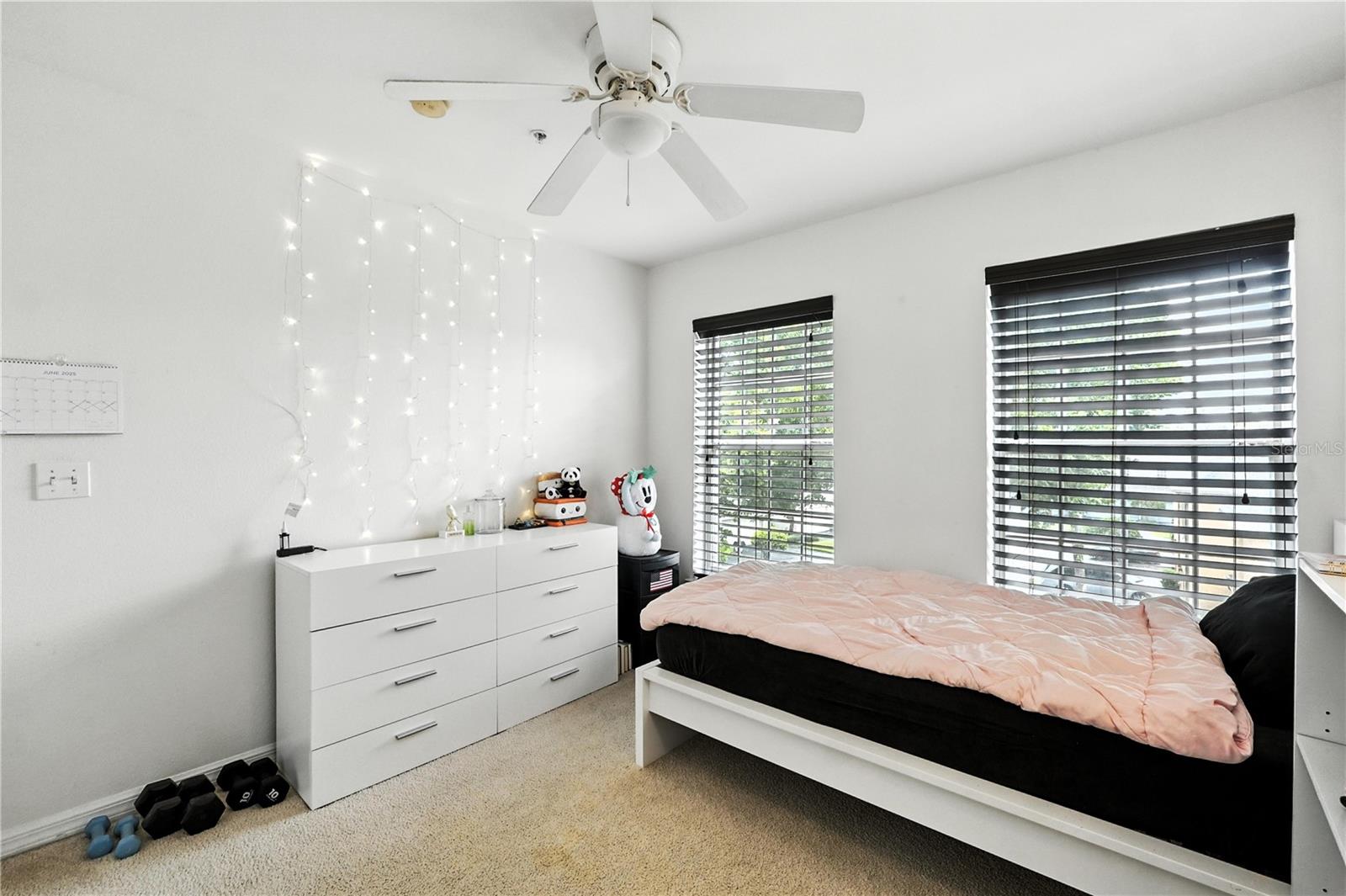 Image 27 of 36 For 742 Centervale Drive 742