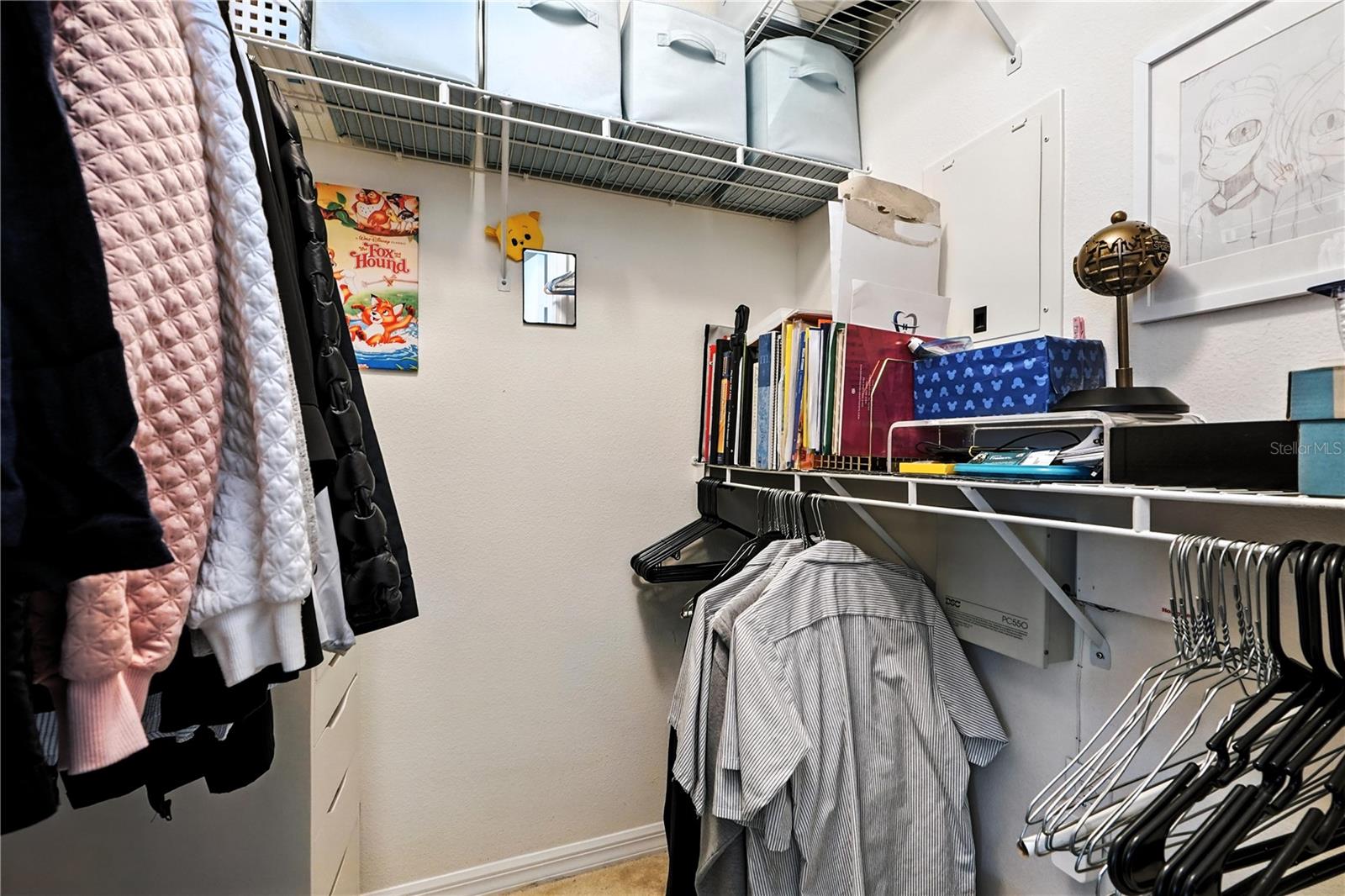 Image 28 of 36 For 742 Centervale Drive 742