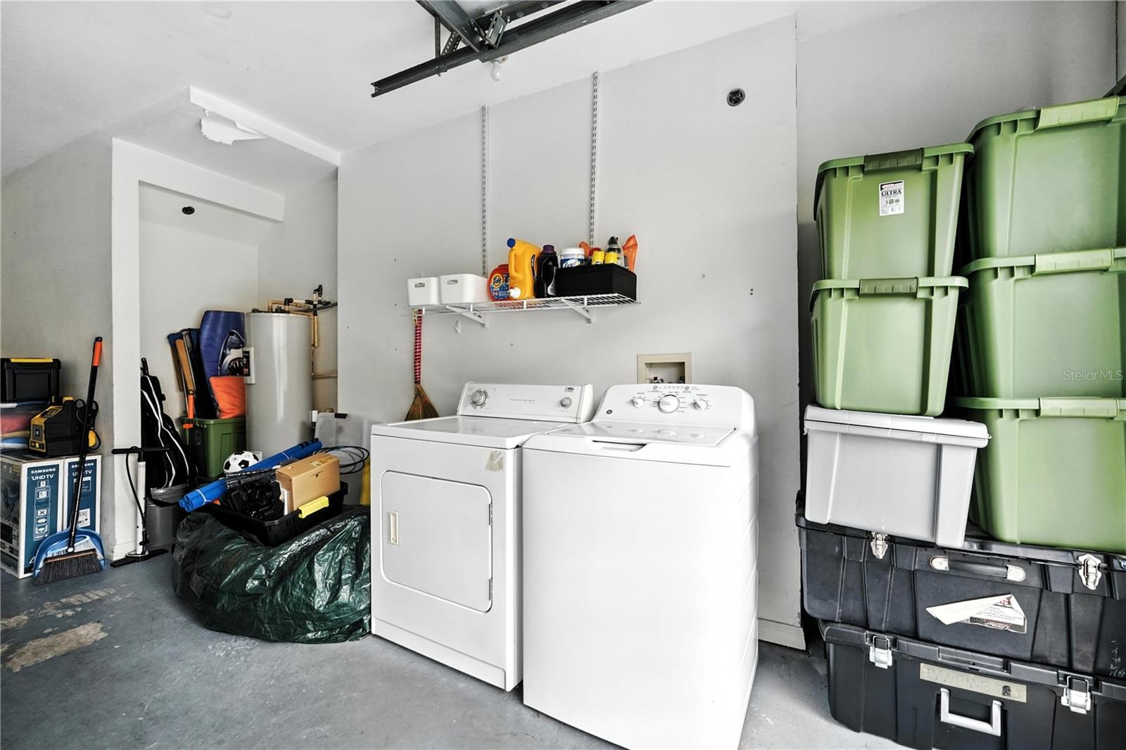 Image 29 of 36 For 742 Centervale Drive 742