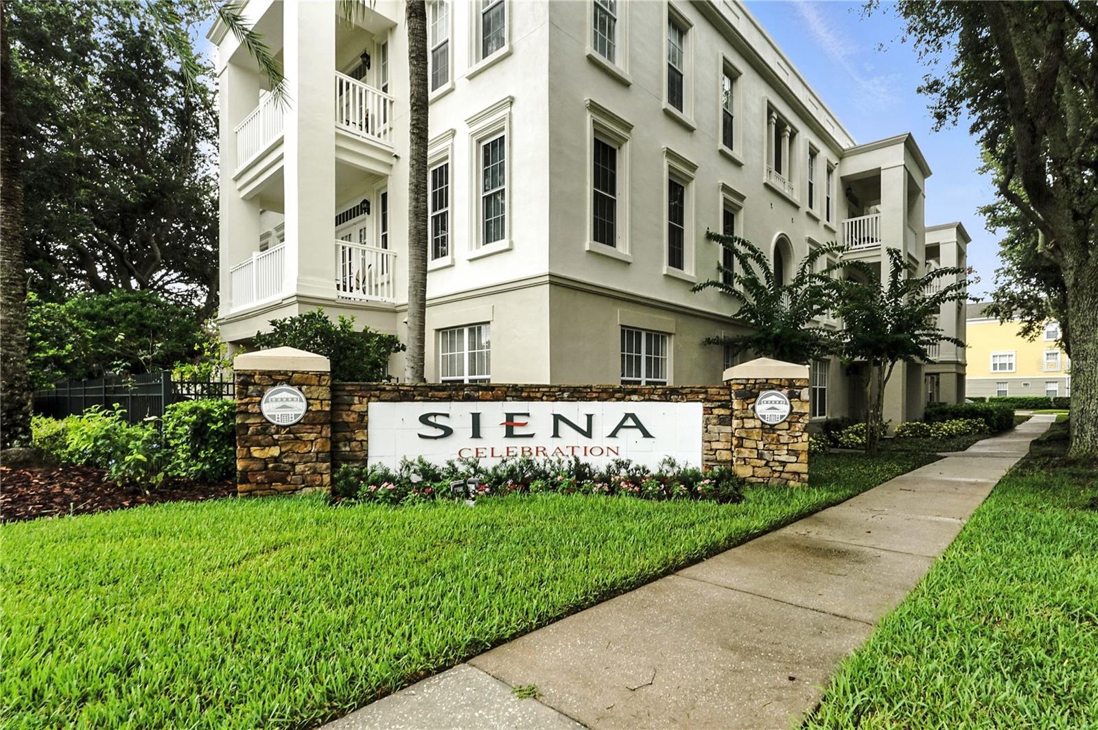 Image 31 of 36 For 742 Centervale Drive 742