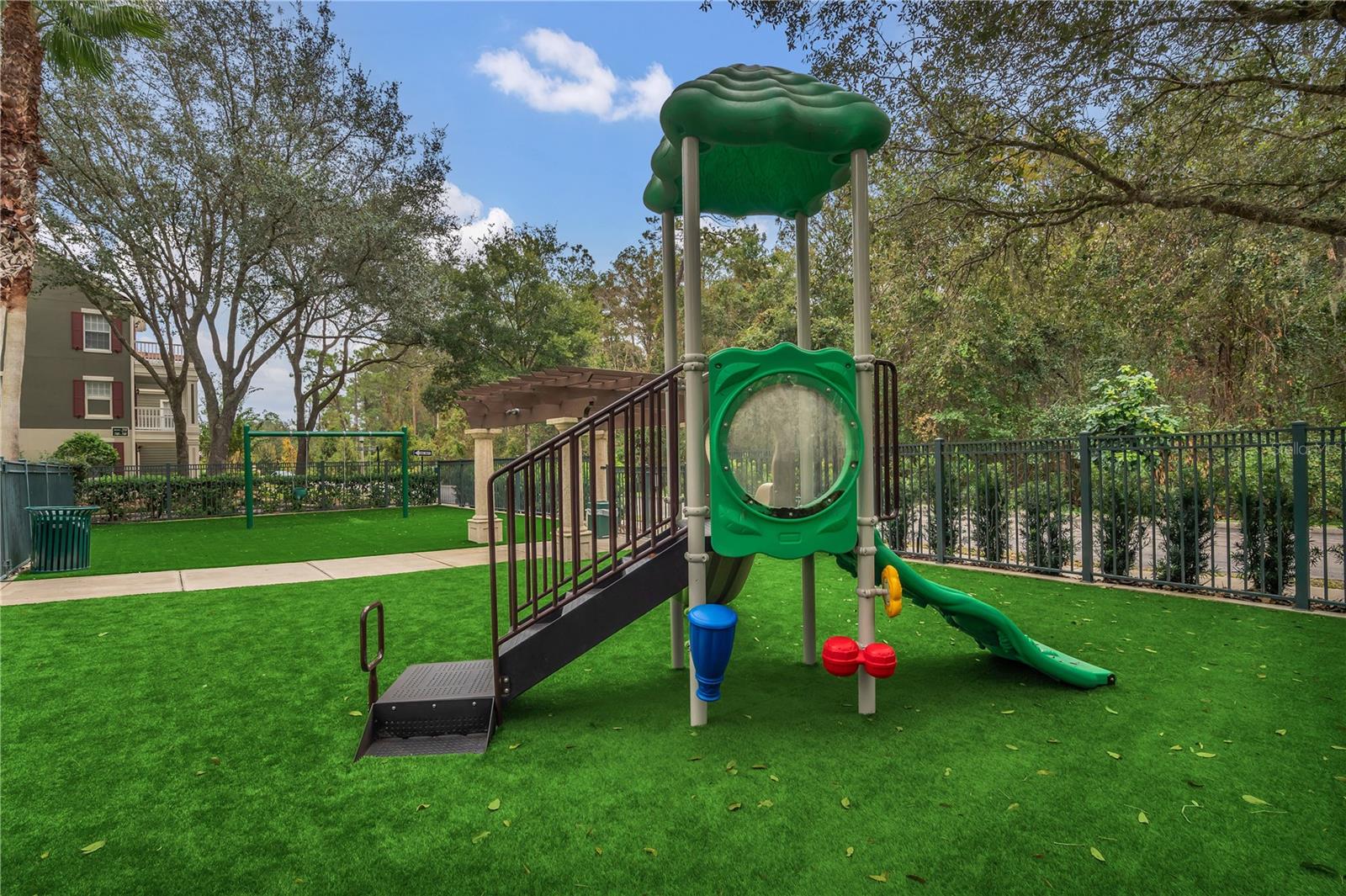 Image 34 of 36 For 742 Centervale Drive 742