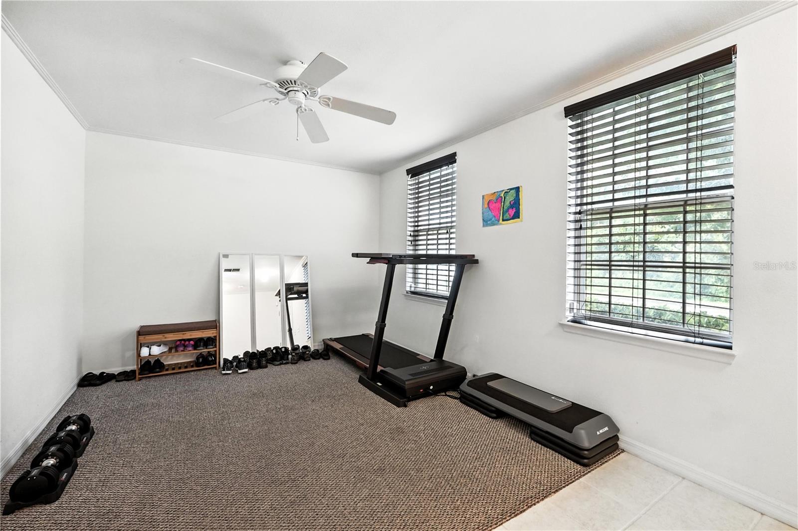 Image 5 of 36 For 742 Centervale Drive 742