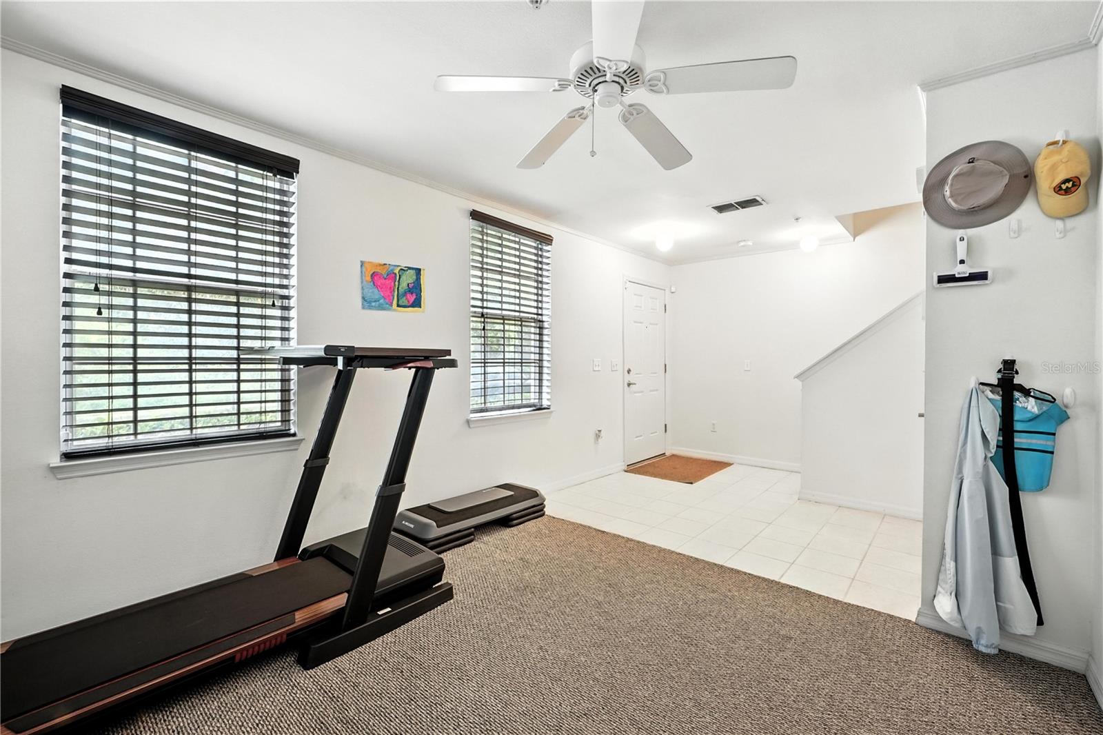 Image 6 of 36 For 742 Centervale Drive 742