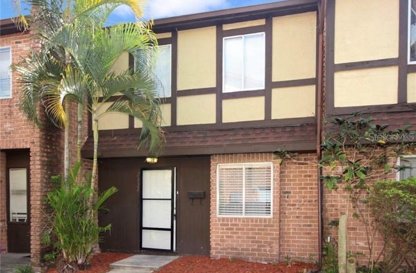 Details for 2332 Huntington Green Court 7, ORLANDO, FL 32839