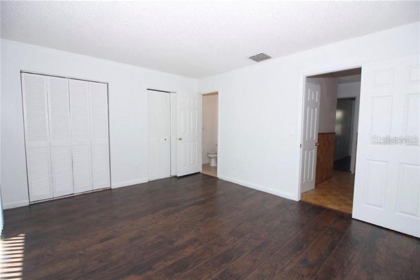 Image 14 of 24 For 2332 Huntington Green Court 7