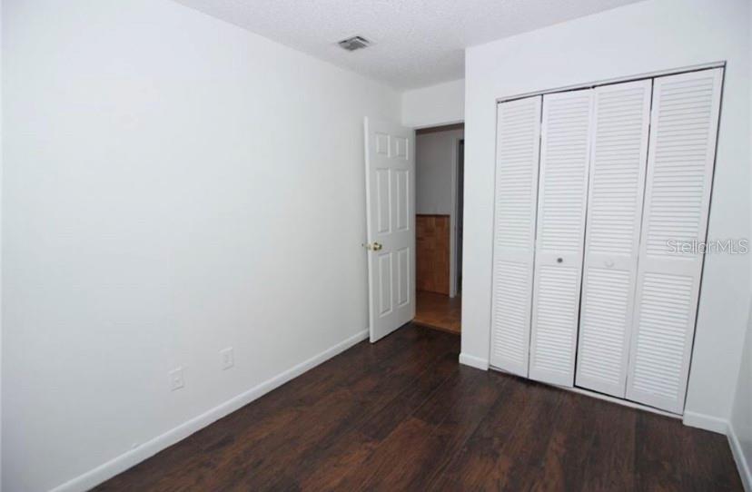 Image 22 of 24 For 2332 Huntington Green Court 7