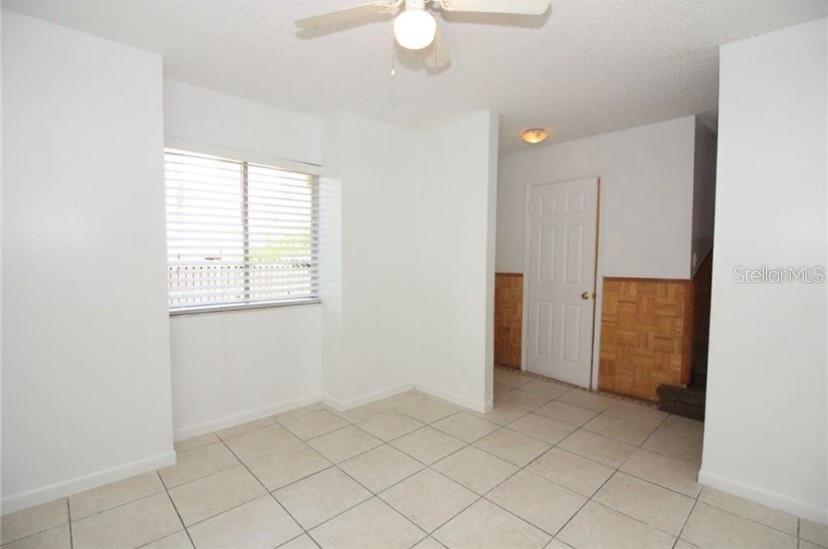Image 3 of 24 For 2332 Huntington Green Court 7