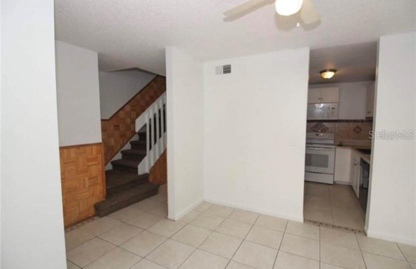 Image 4 of 24 For 2332 Huntington Green Court 7