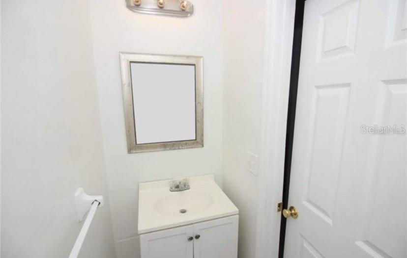 Image 8 of 24 For 2332 Huntington Green Court 7
