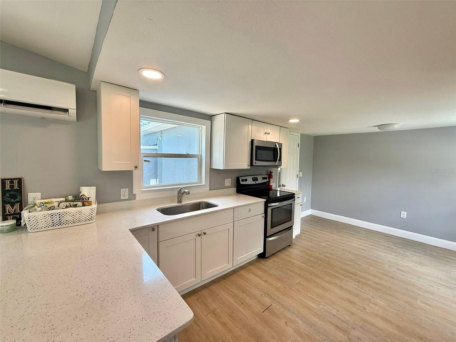 Details for 7034 Easter Street, WINTER PARK, FL 32792