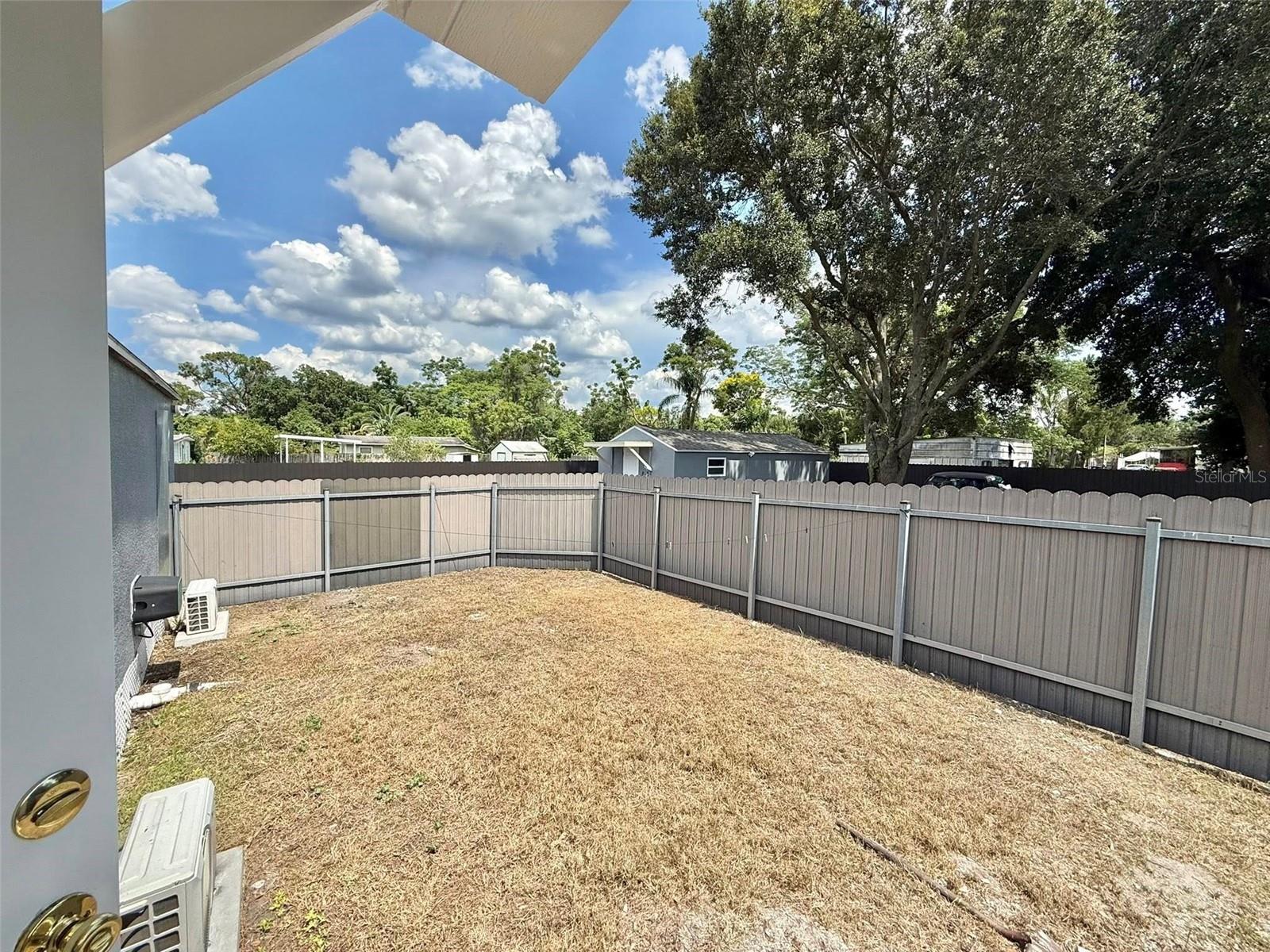 Image 21 of 22 For 7034 Easter Street