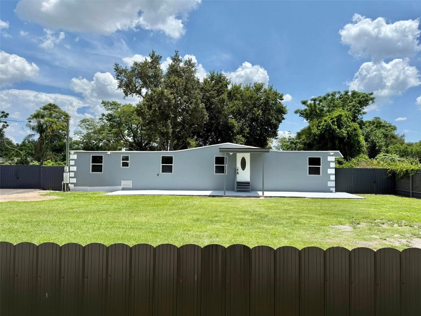 Image 3 of 22 For 7034 Easter Street
