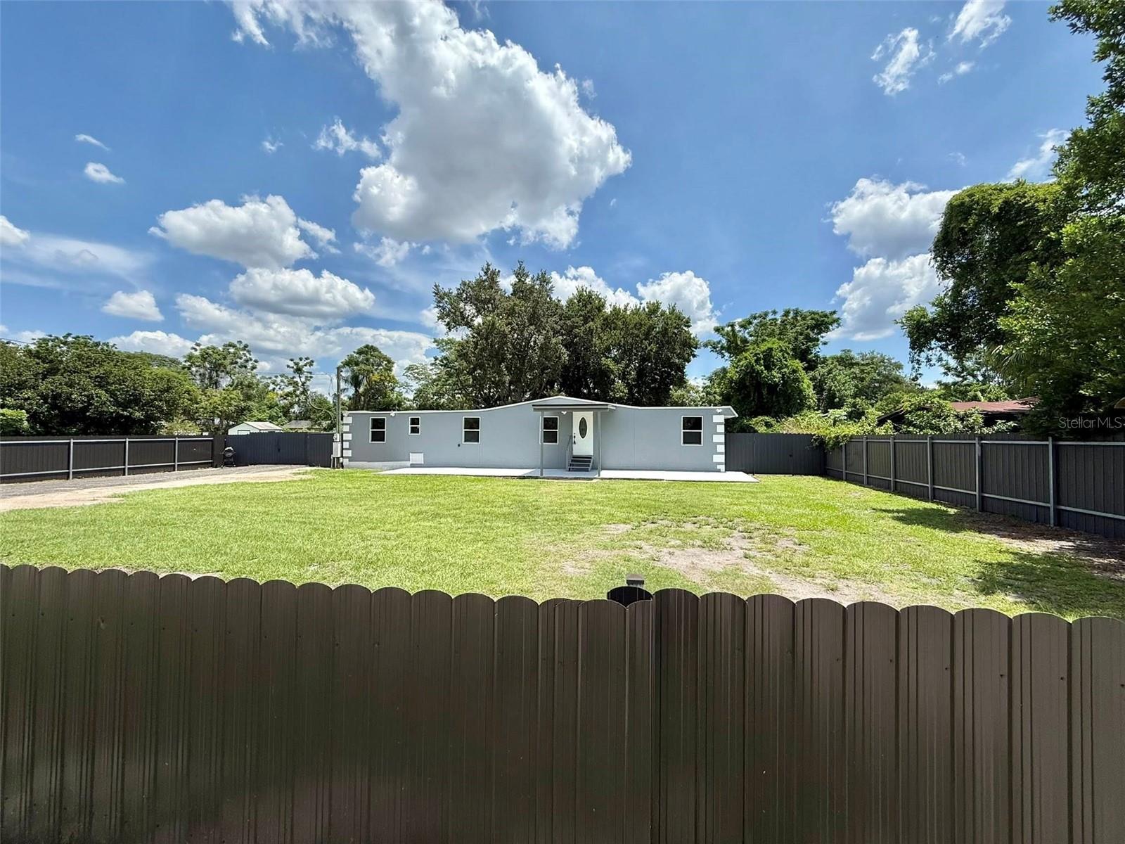 Image 4 of 22 For 7034 Easter Street