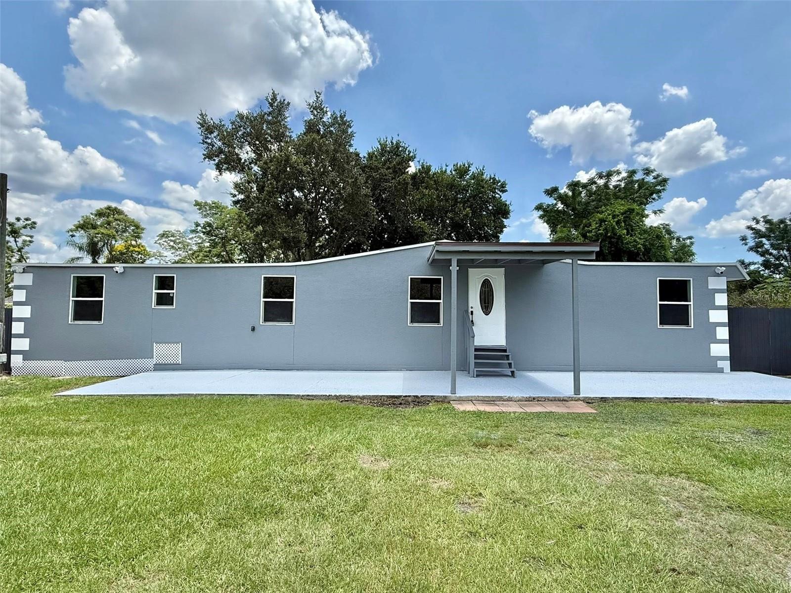 Image 6 of 22 For 7034 Easter Street