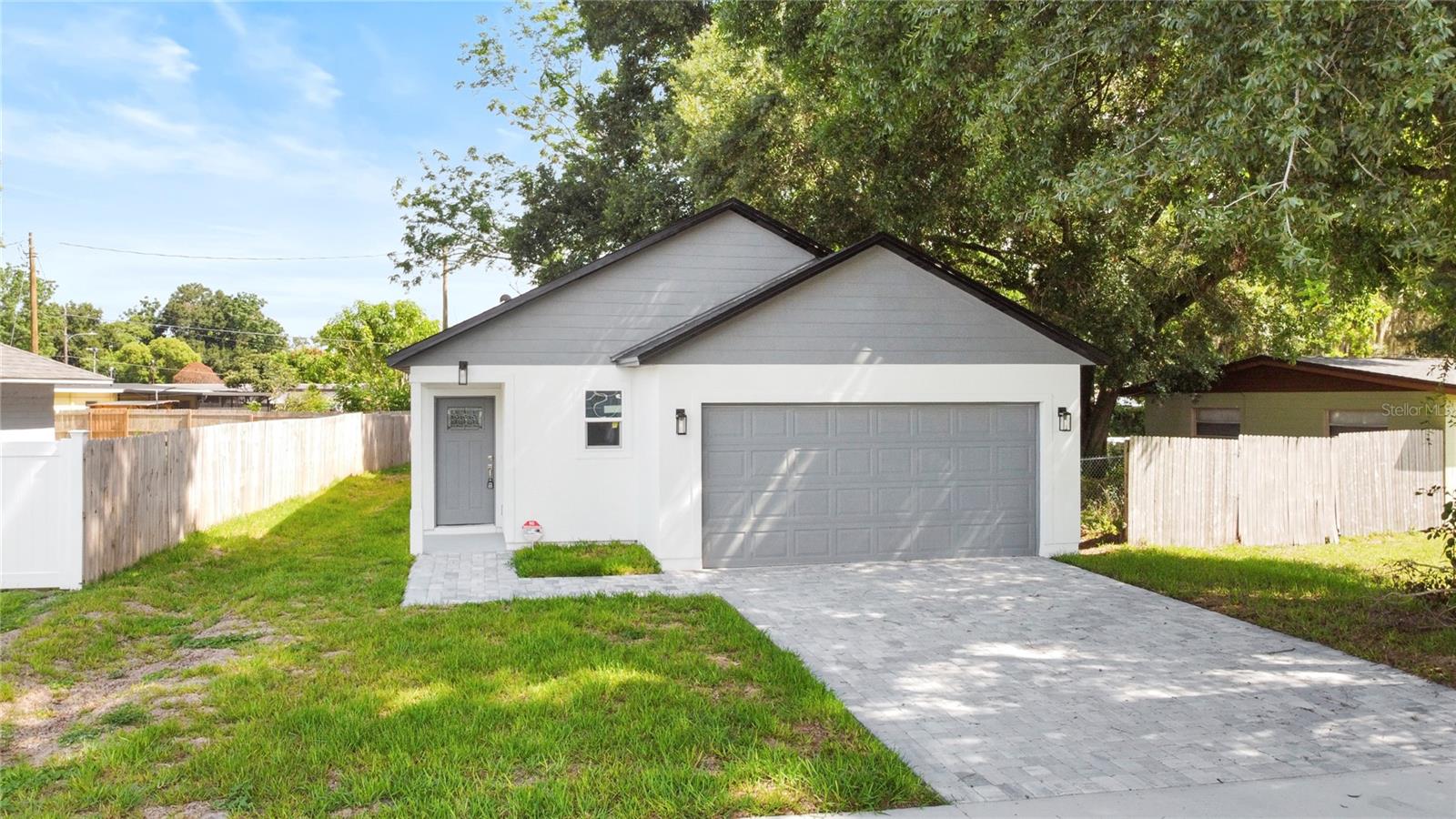 Details for 726 Eldridge Street, ORLANDO, FL 32803