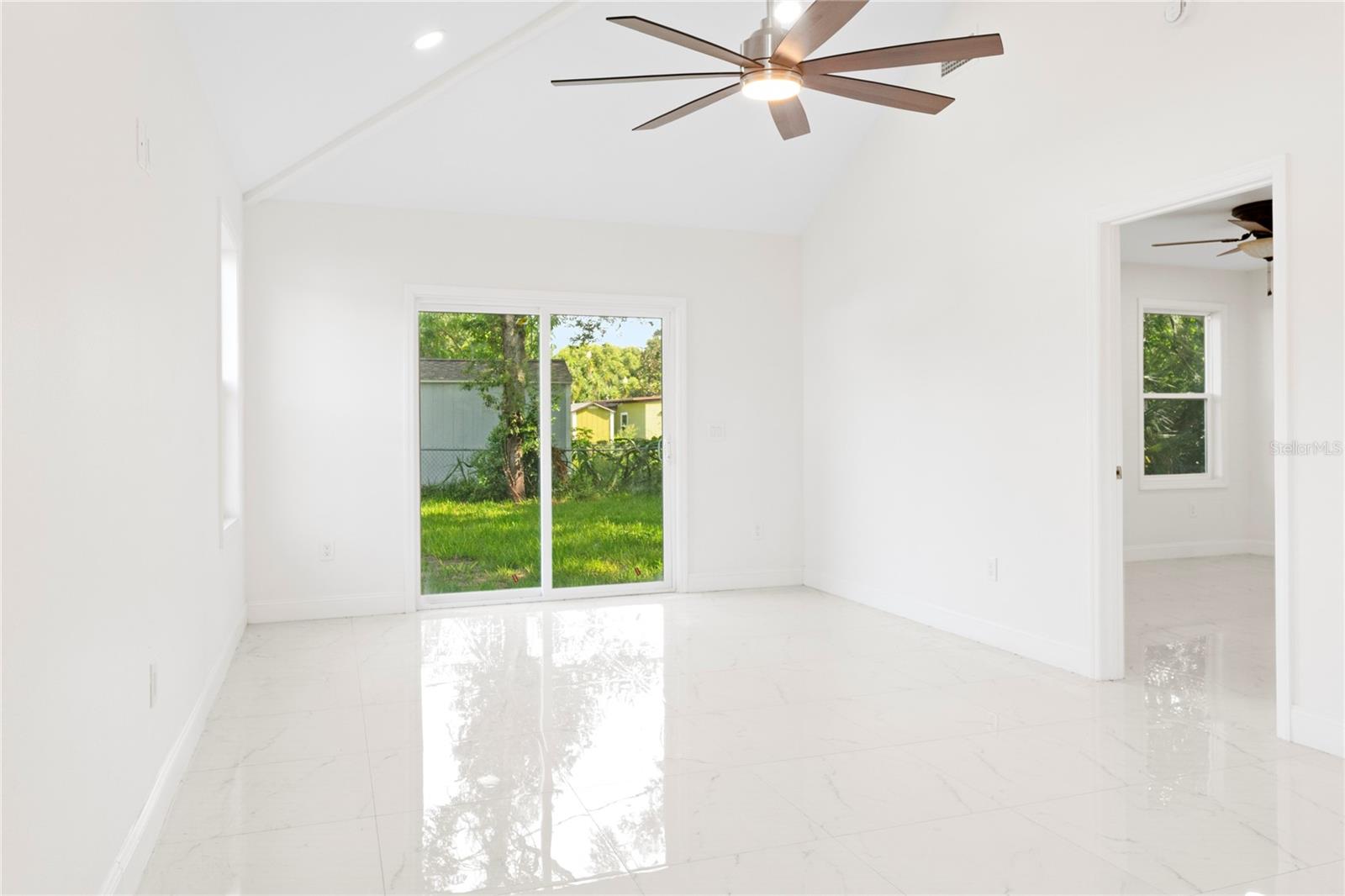 Image 10 of 29 For 726 Eldridge Street
