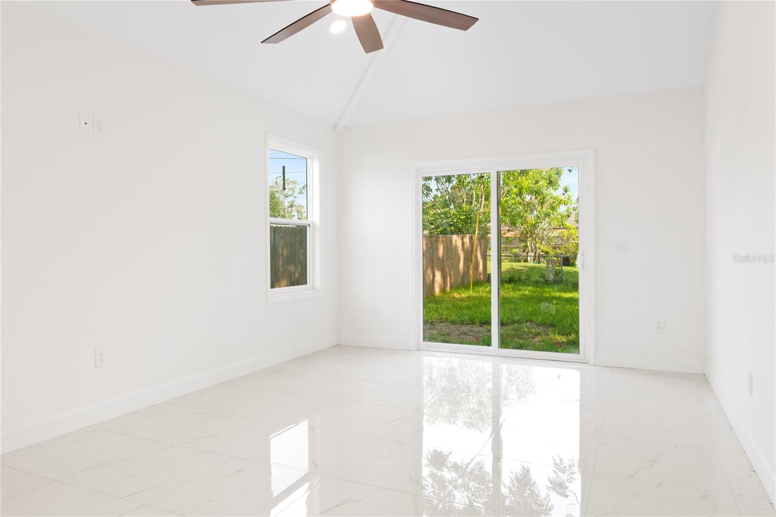 Image 11 of 29 For 726 Eldridge Street