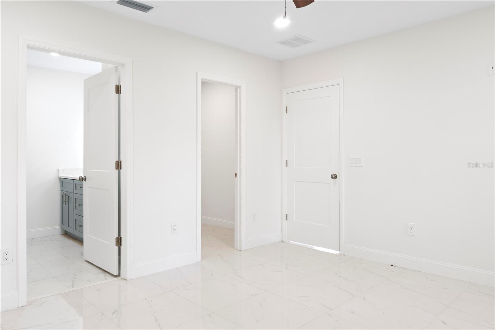 Image 15 of 29 For 726 Eldridge Street