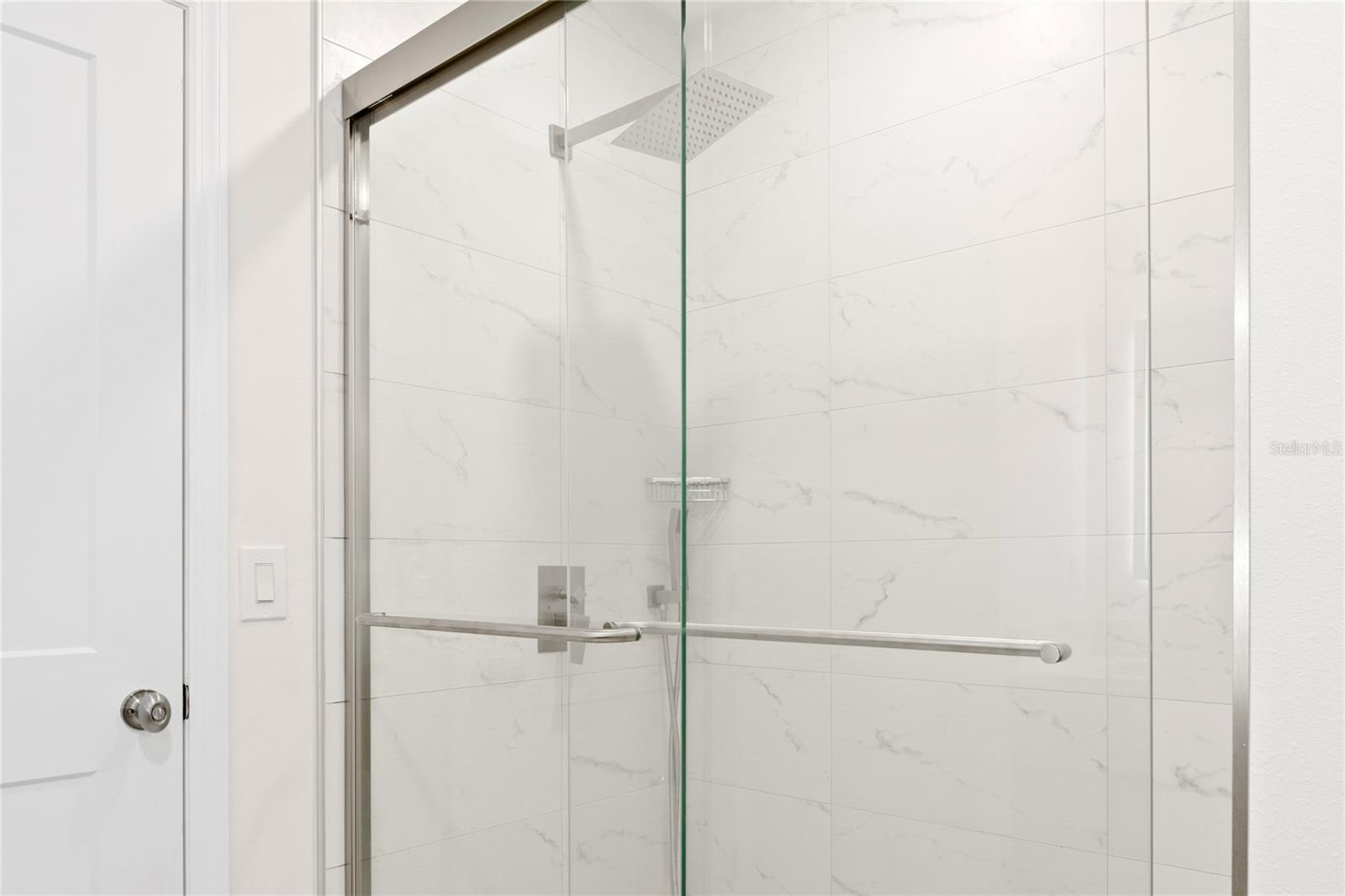 Image 17 of 29 For 726 Eldridge Street