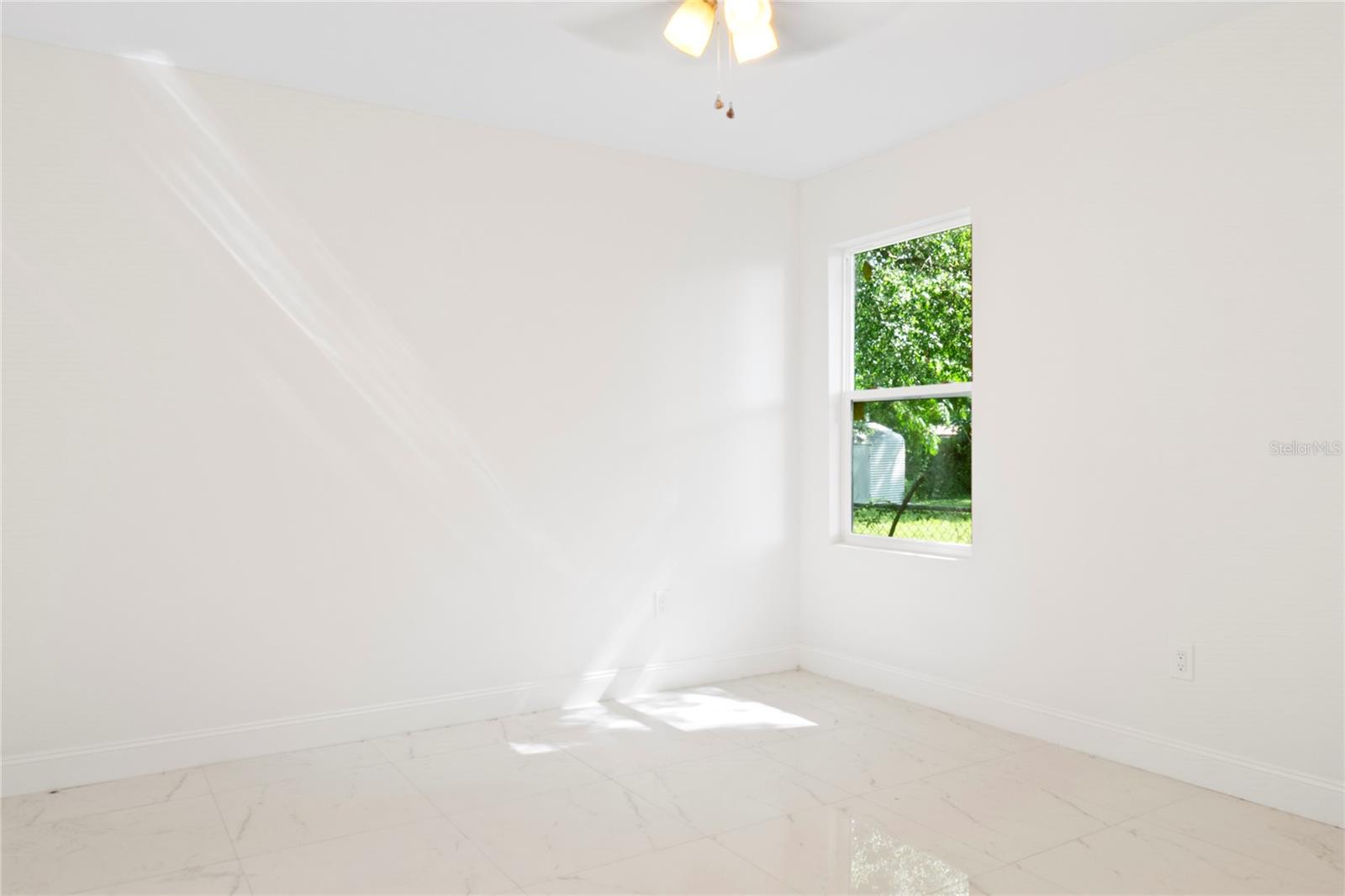 Image 19 of 29 For 726 Eldridge Street