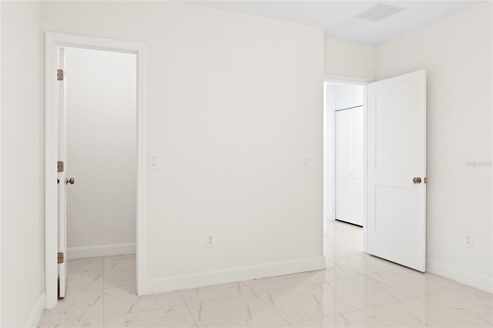 Image 20 of 29 For 726 Eldridge Street