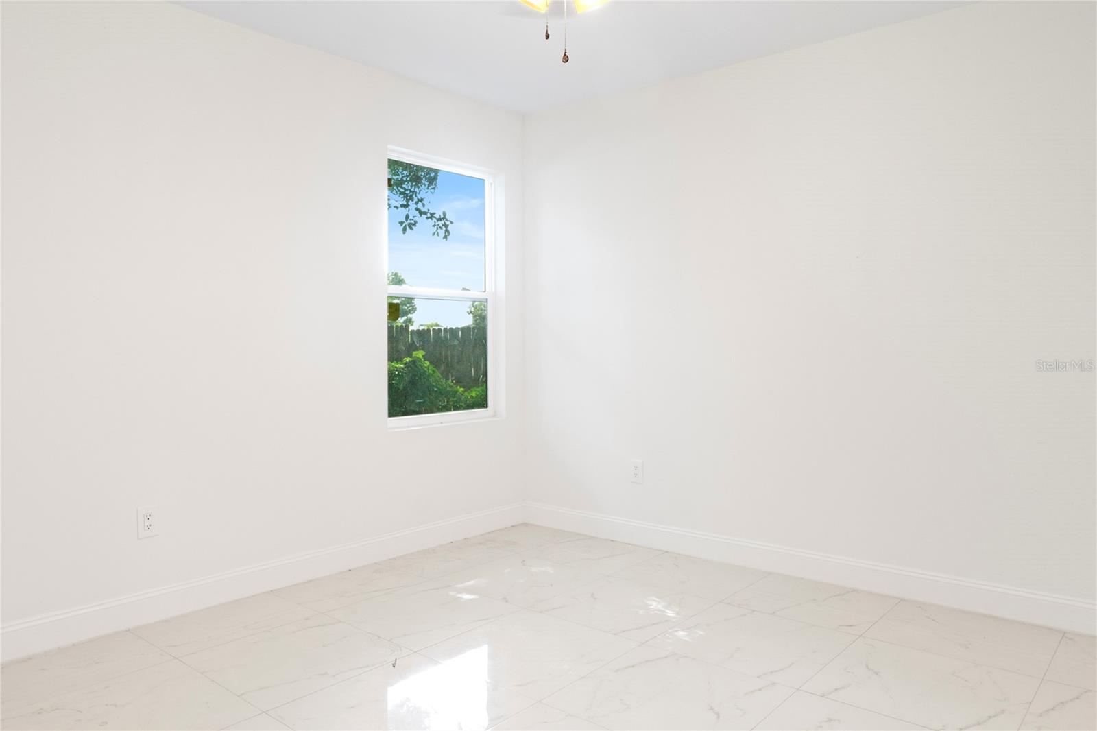 Image 21 of 29 For 726 Eldridge Street