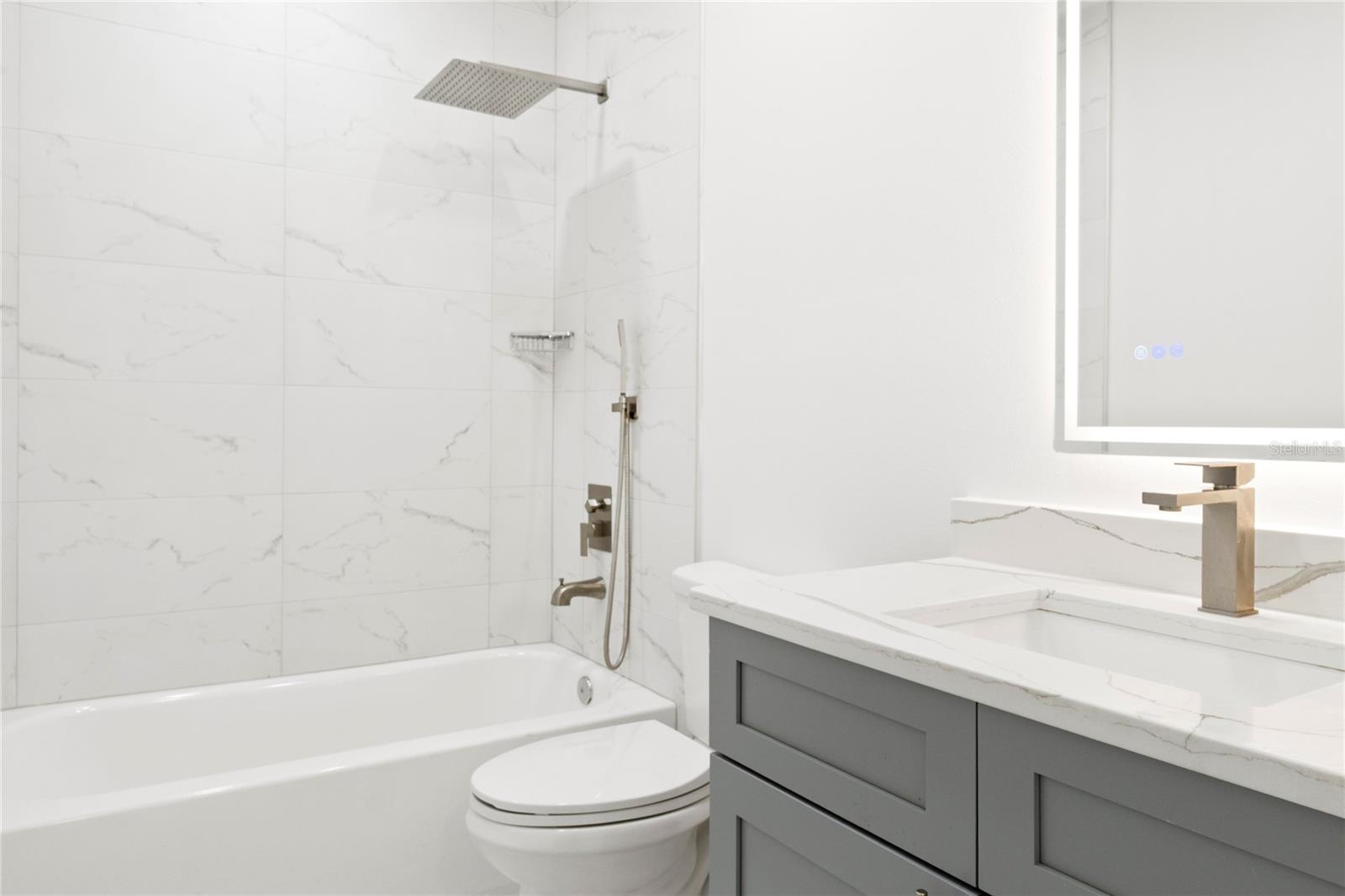 Image 23 of 29 For 726 Eldridge Street