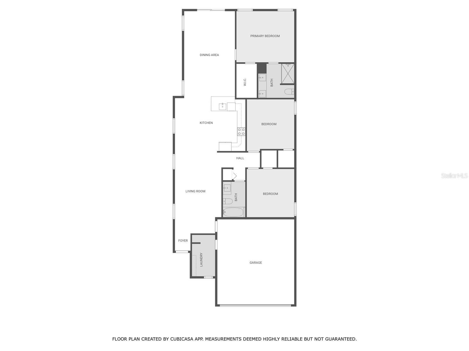 Image 29 of 29 For 726 Eldridge Street