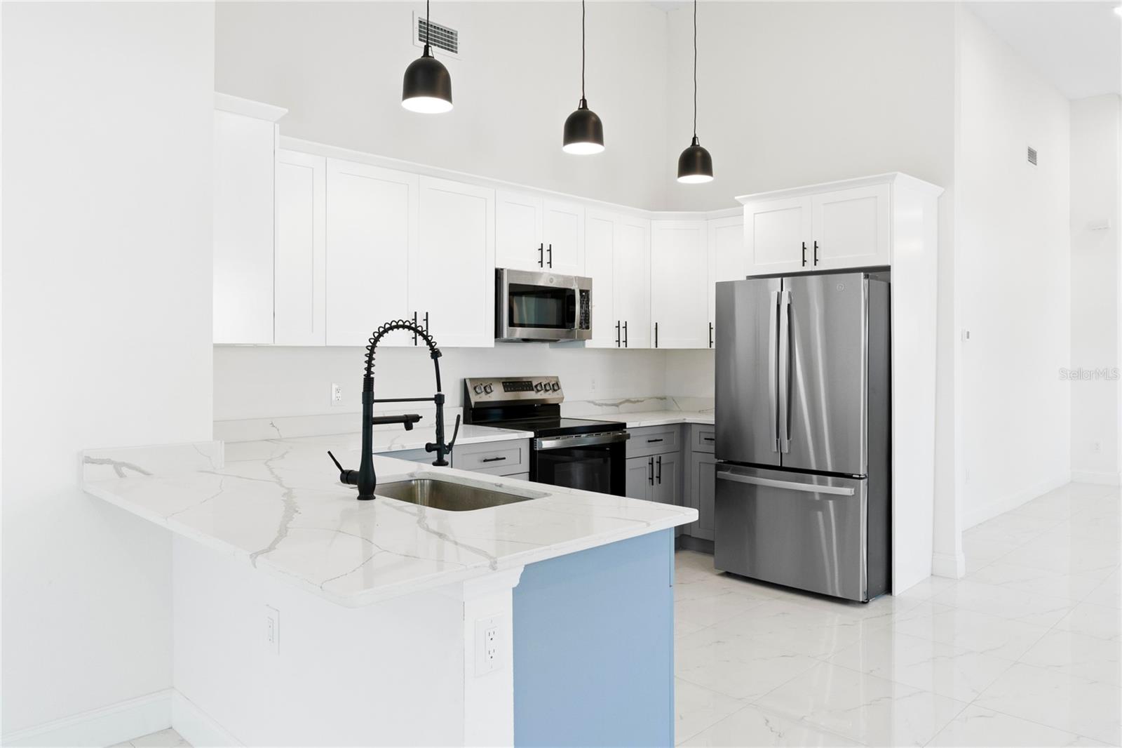Image 8 of 29 For 726 Eldridge Street