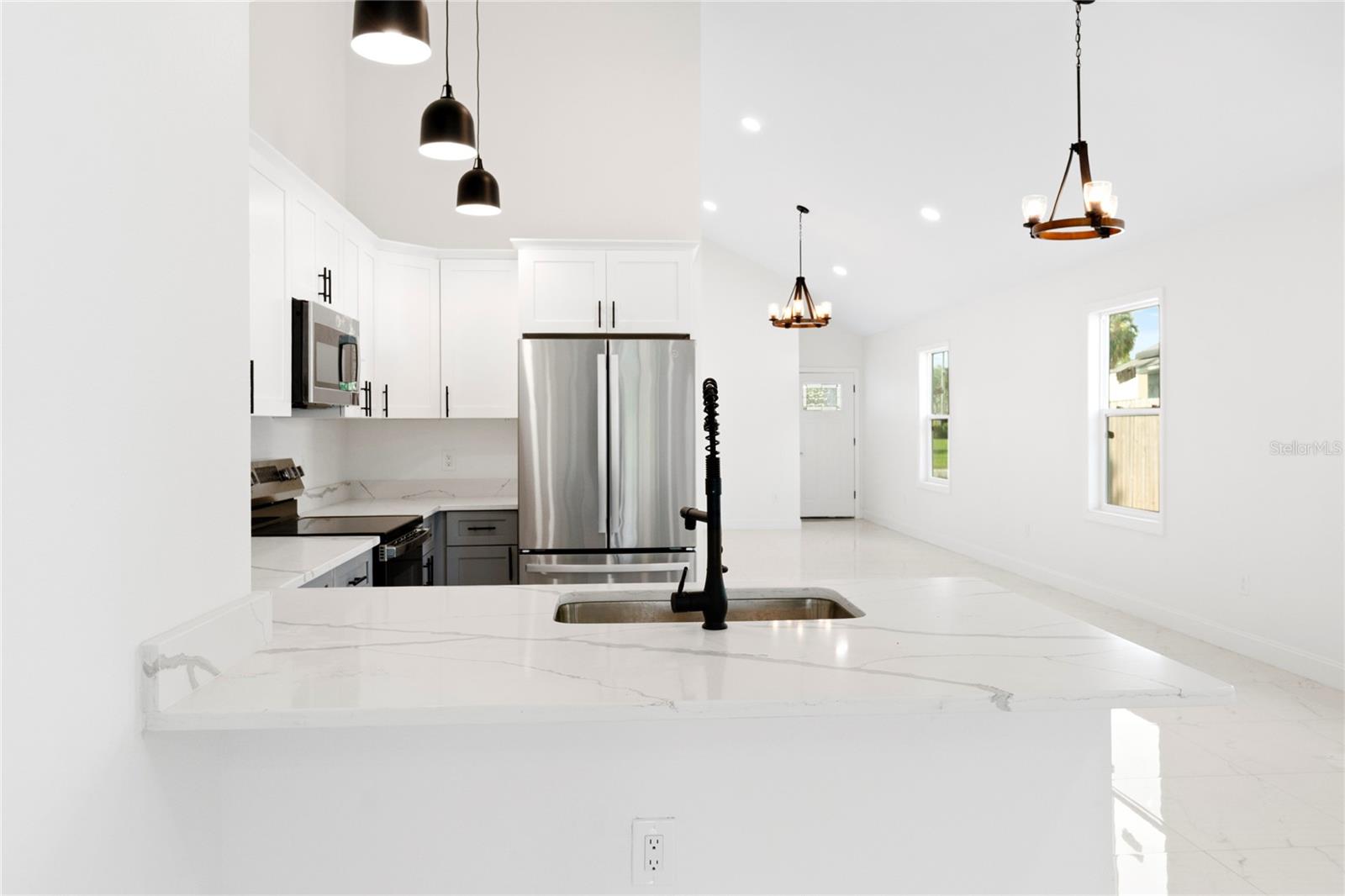 Image 9 of 29 For 726 Eldridge Street